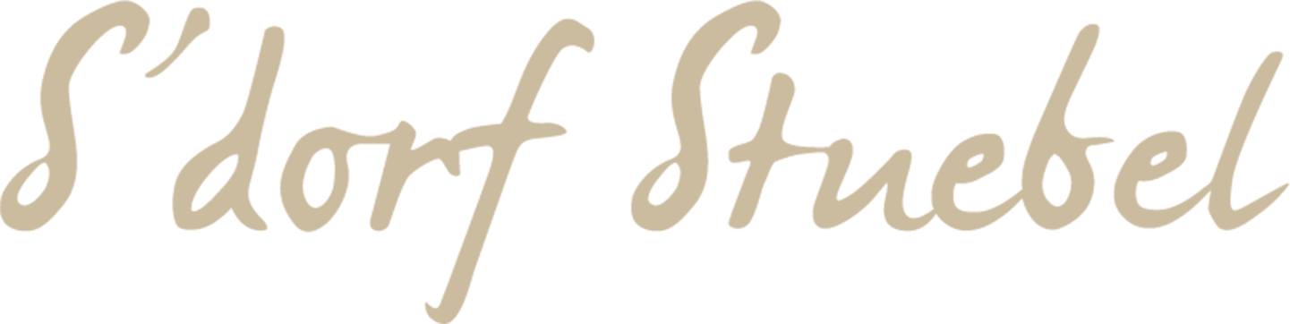 Logo_SDORF_1441x362